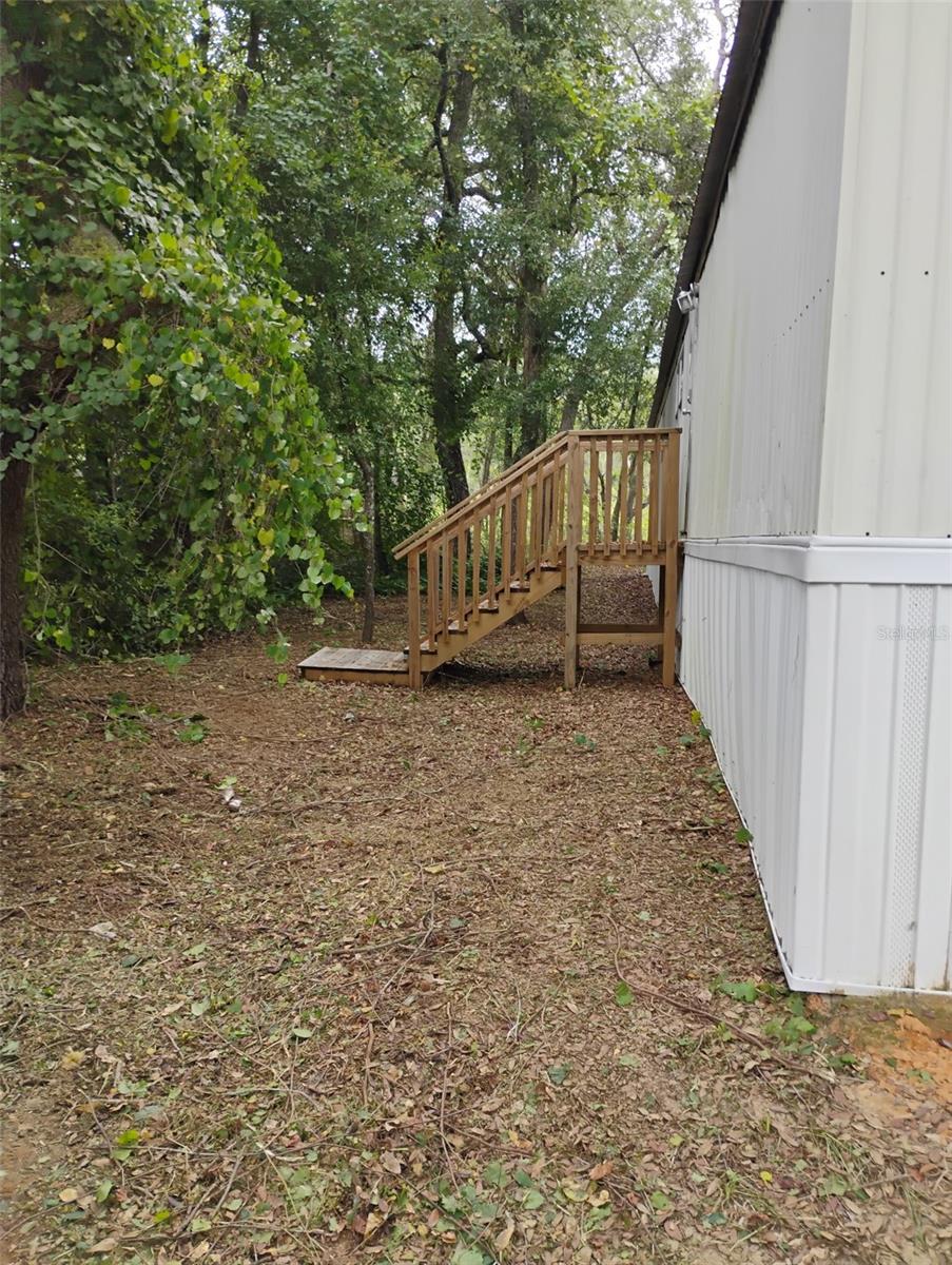 6364 Swarthmore Dr Property Photo 5