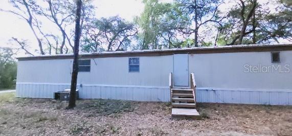 6364 Swarthmore Dr Property Photo 6