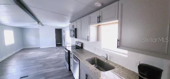 6364 Swarthmore Dr Property Photo 8