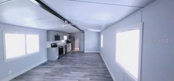 6364 Swarthmore Dr Property Photo 10