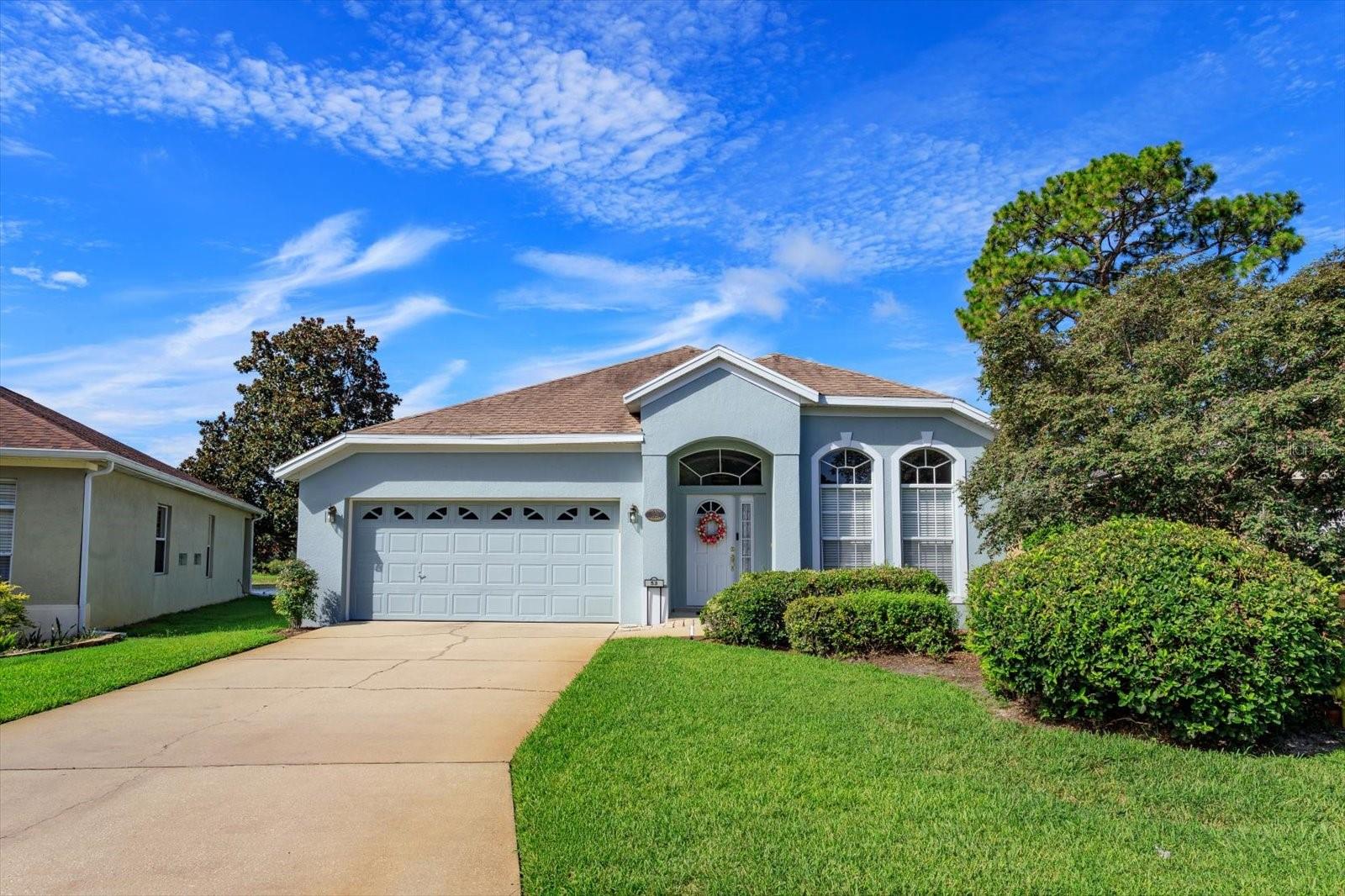 53 SPRING GLEN DR