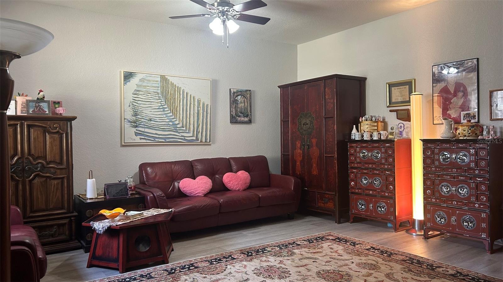 17334 Promenade Dr Property Photo 3