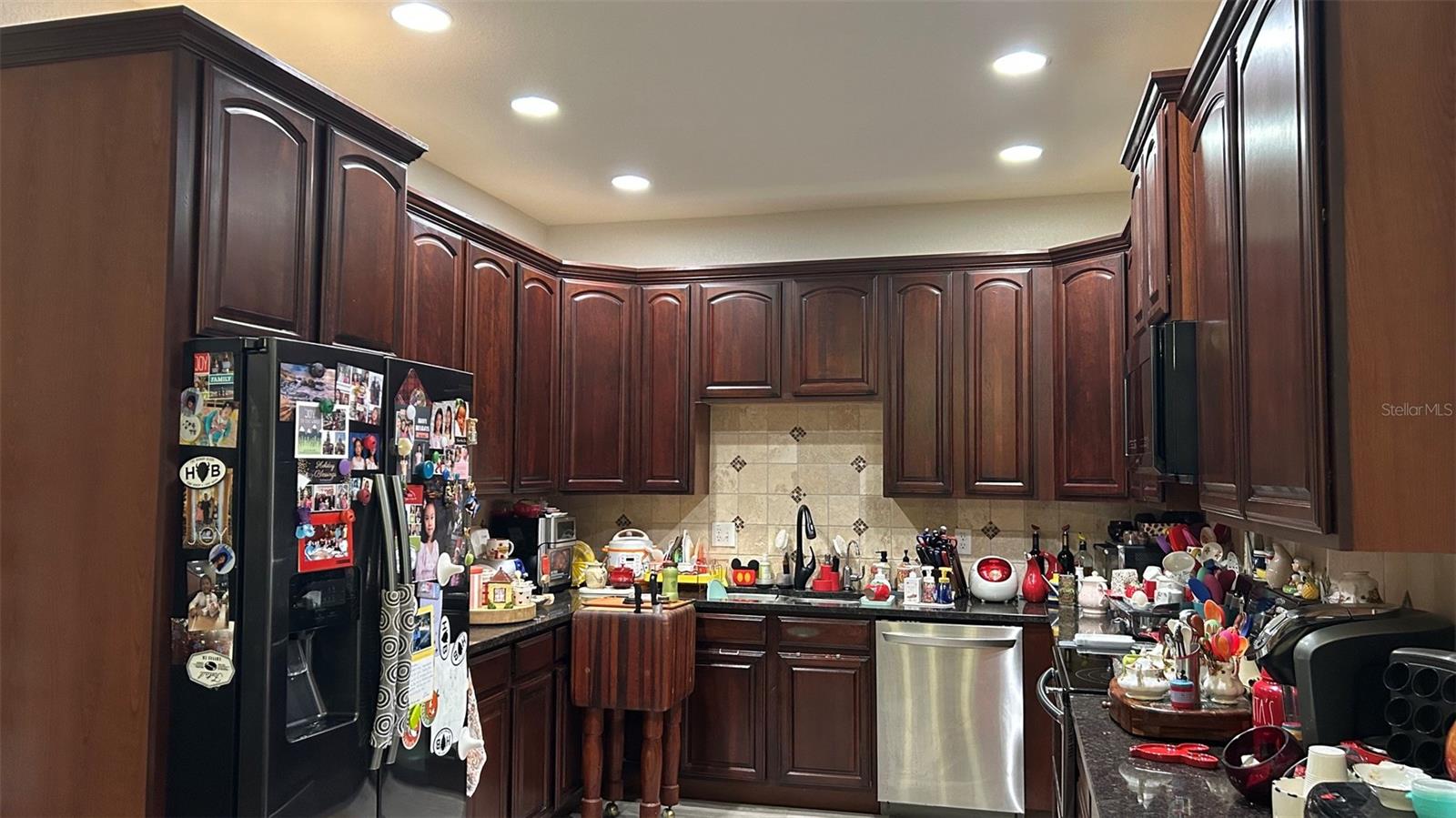 17334 Promenade Dr Property Photo 4