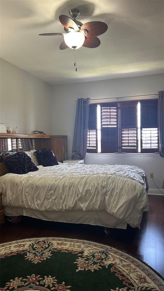 17334 Promenade Dr Property Photo 8