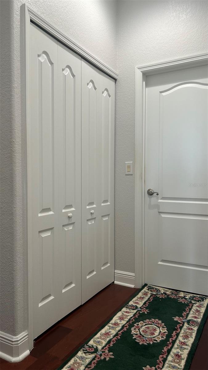 17334 Promenade Dr Property Photo 10