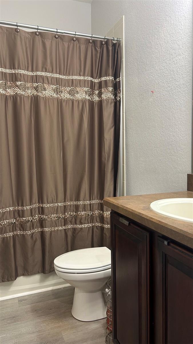17334 Promenade Dr Property Photo 13