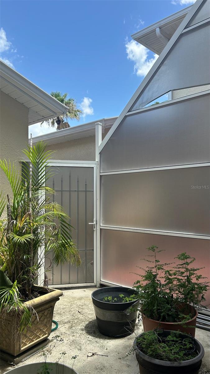 17334 Promenade Dr Property Photo 15