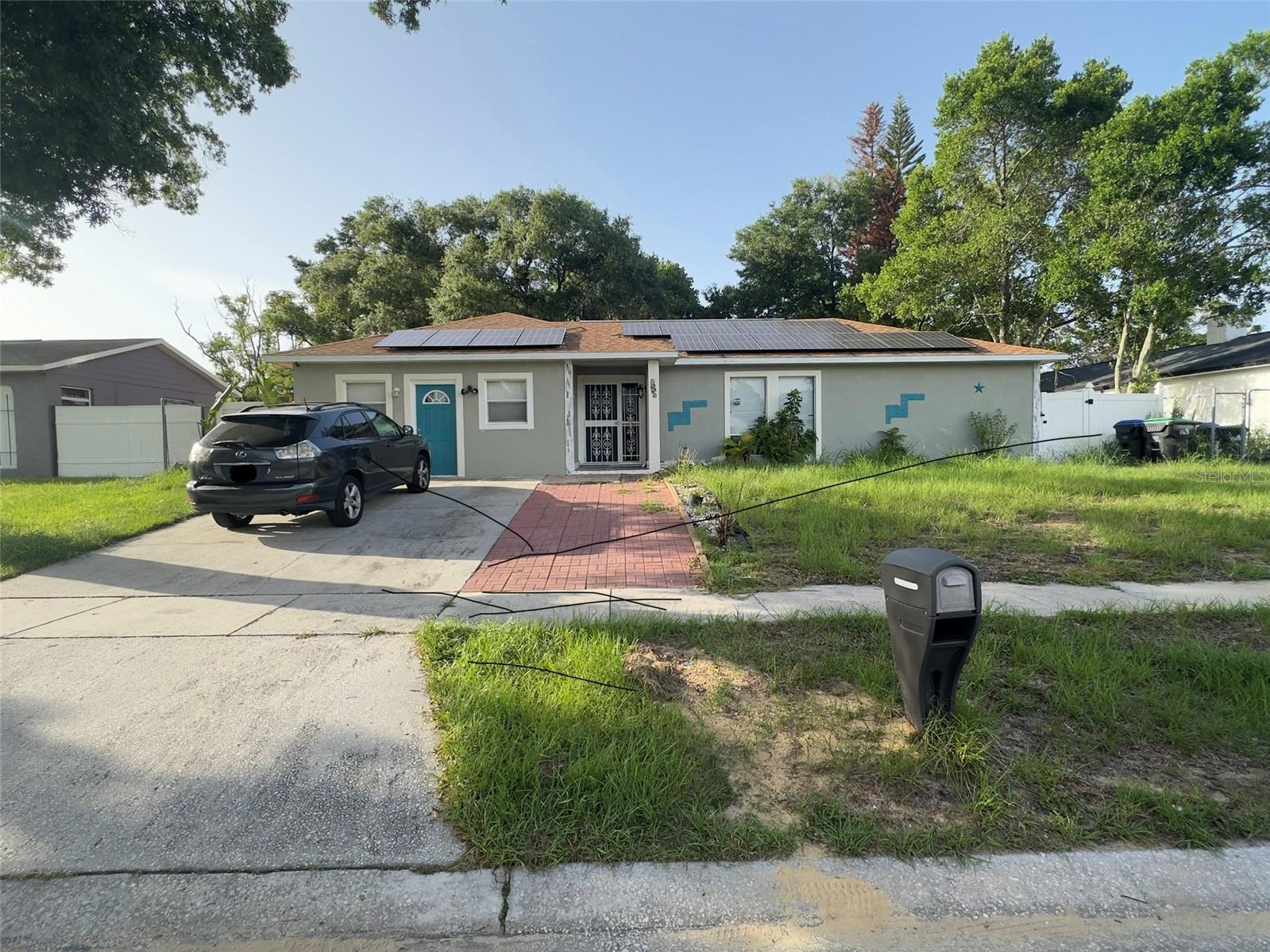 7229 Pleasant Dr Property Photo 1