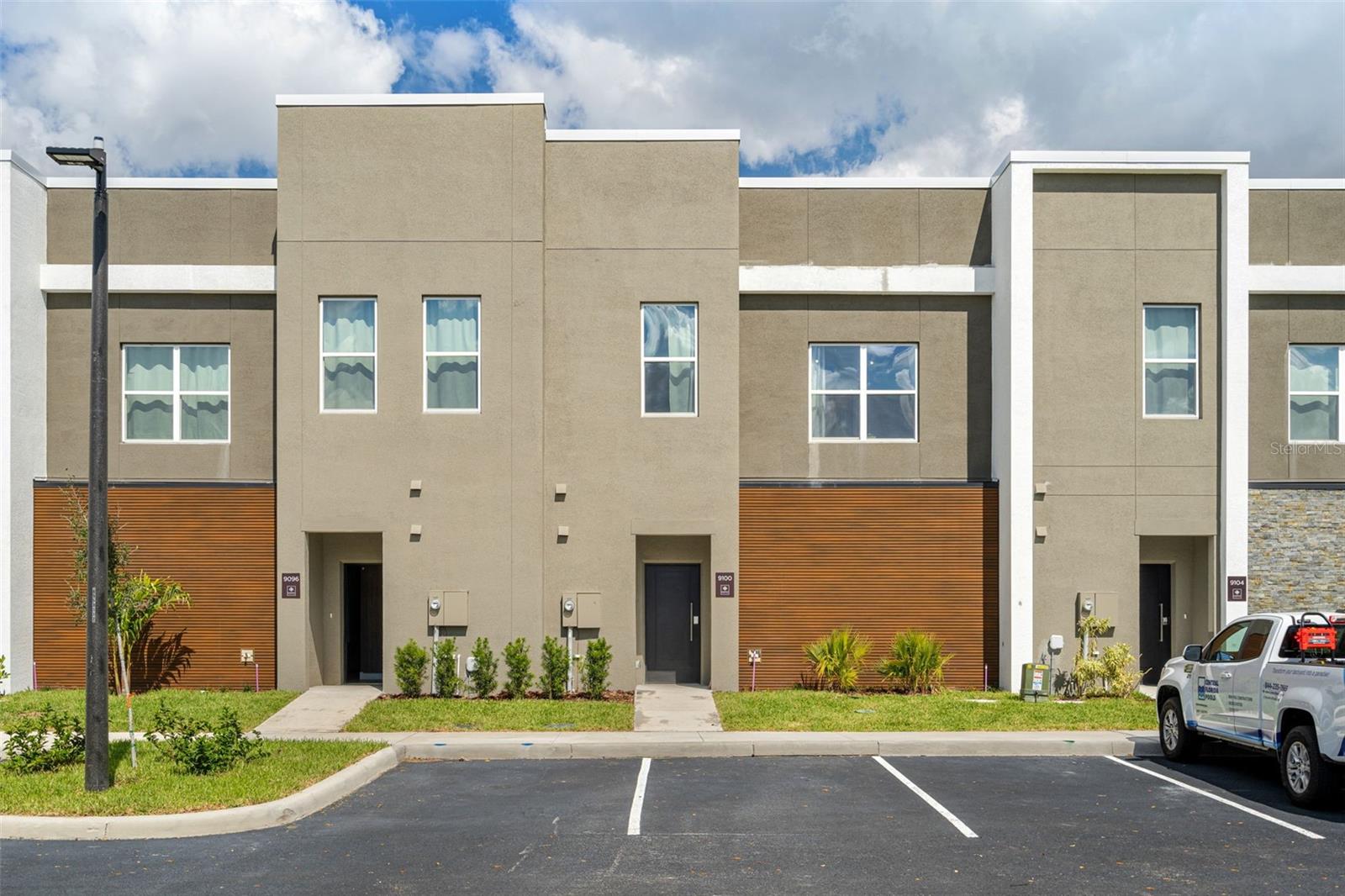 9084 BORACAY CT