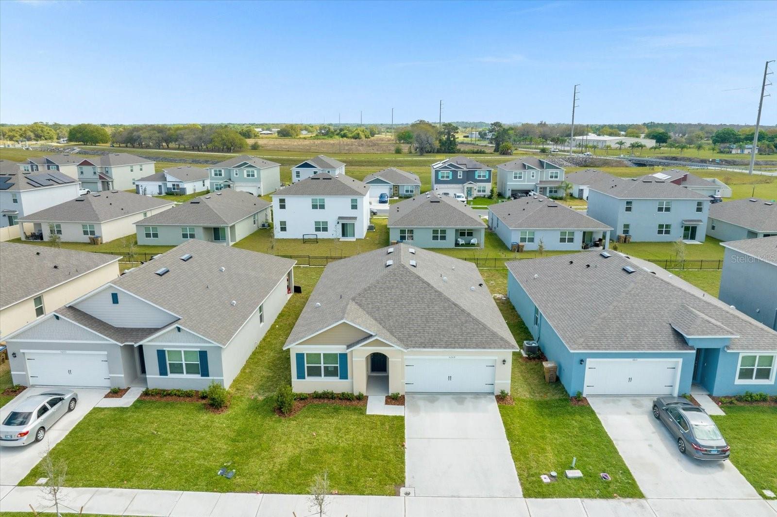 5209 Barombi Bnd Property Photo 2