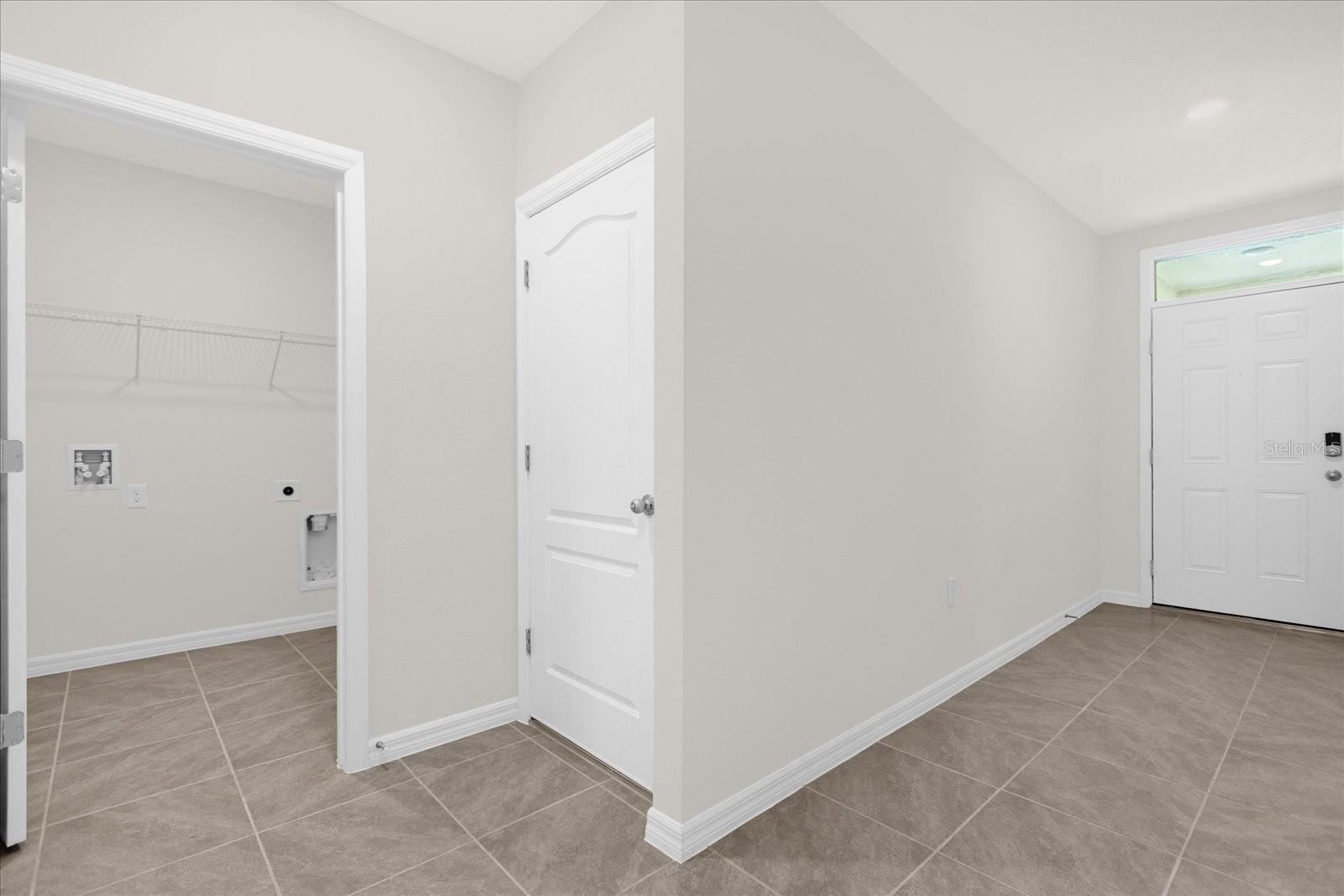 5209 Barombi Bnd Property Photo 17