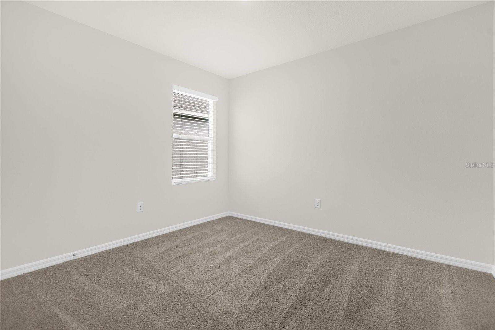 5209 Barombi Bnd Property Photo 19