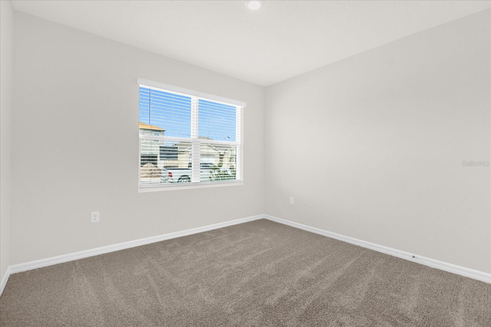5209 Barombi Bnd Property Photo 21
