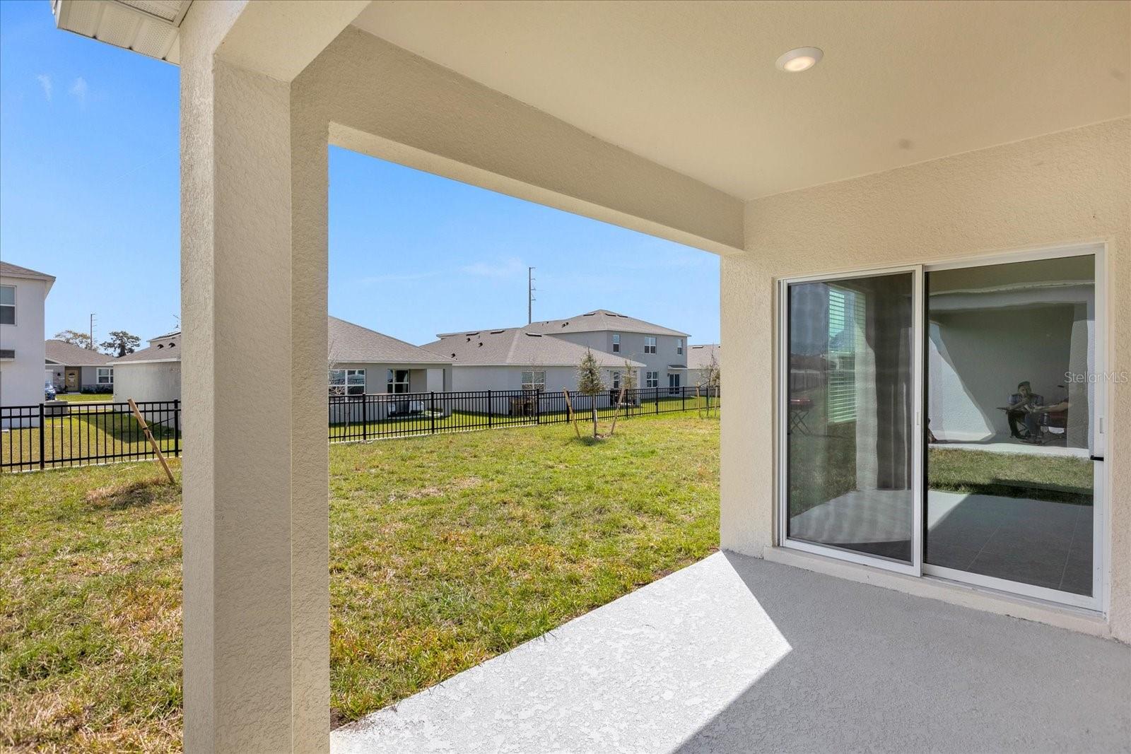 5209 Barombi Bnd Property Photo 22