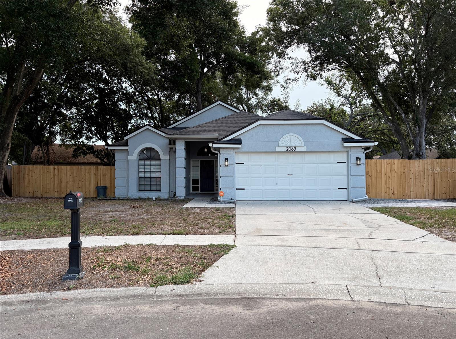 2063 Pernod Ct Property Photo 1