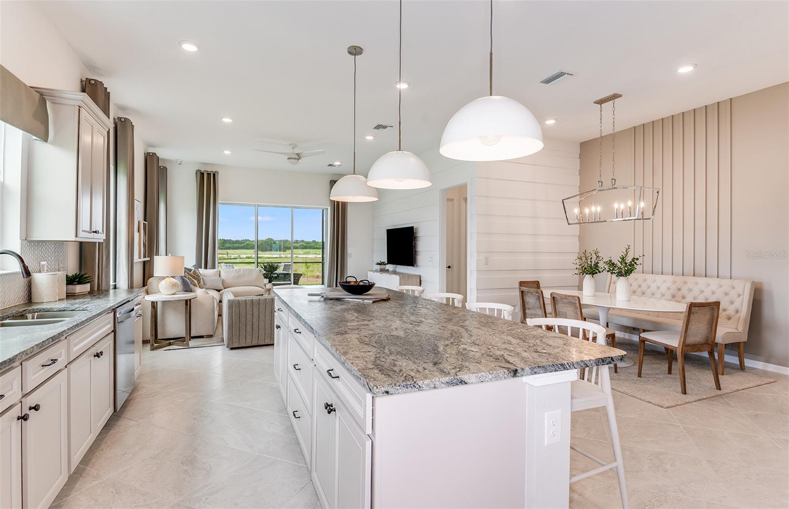 6323 Dew Drop Loop Property Photo 8