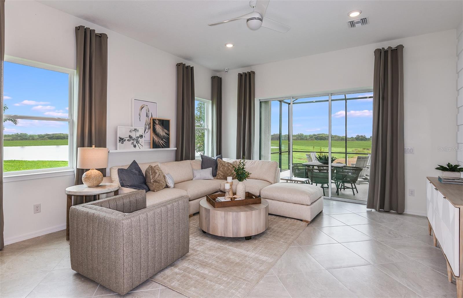 6323 Dew Drop Loop Property Photo 10