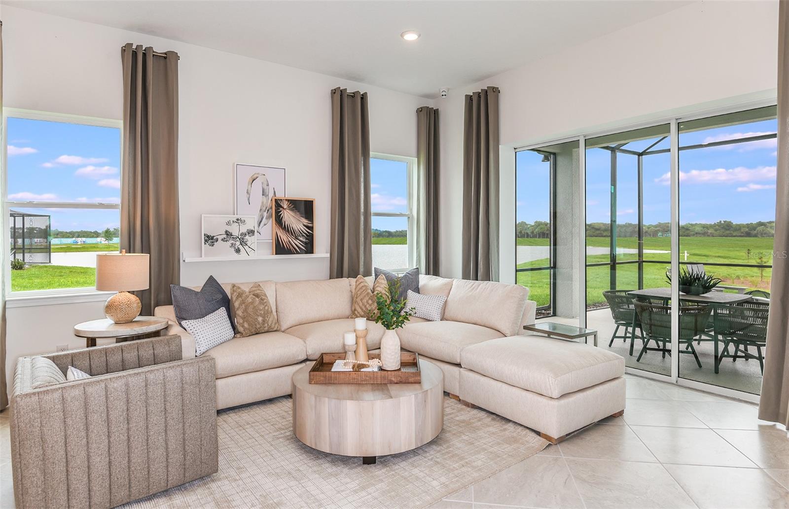 6323 Dew Drop Loop Property Photo 11