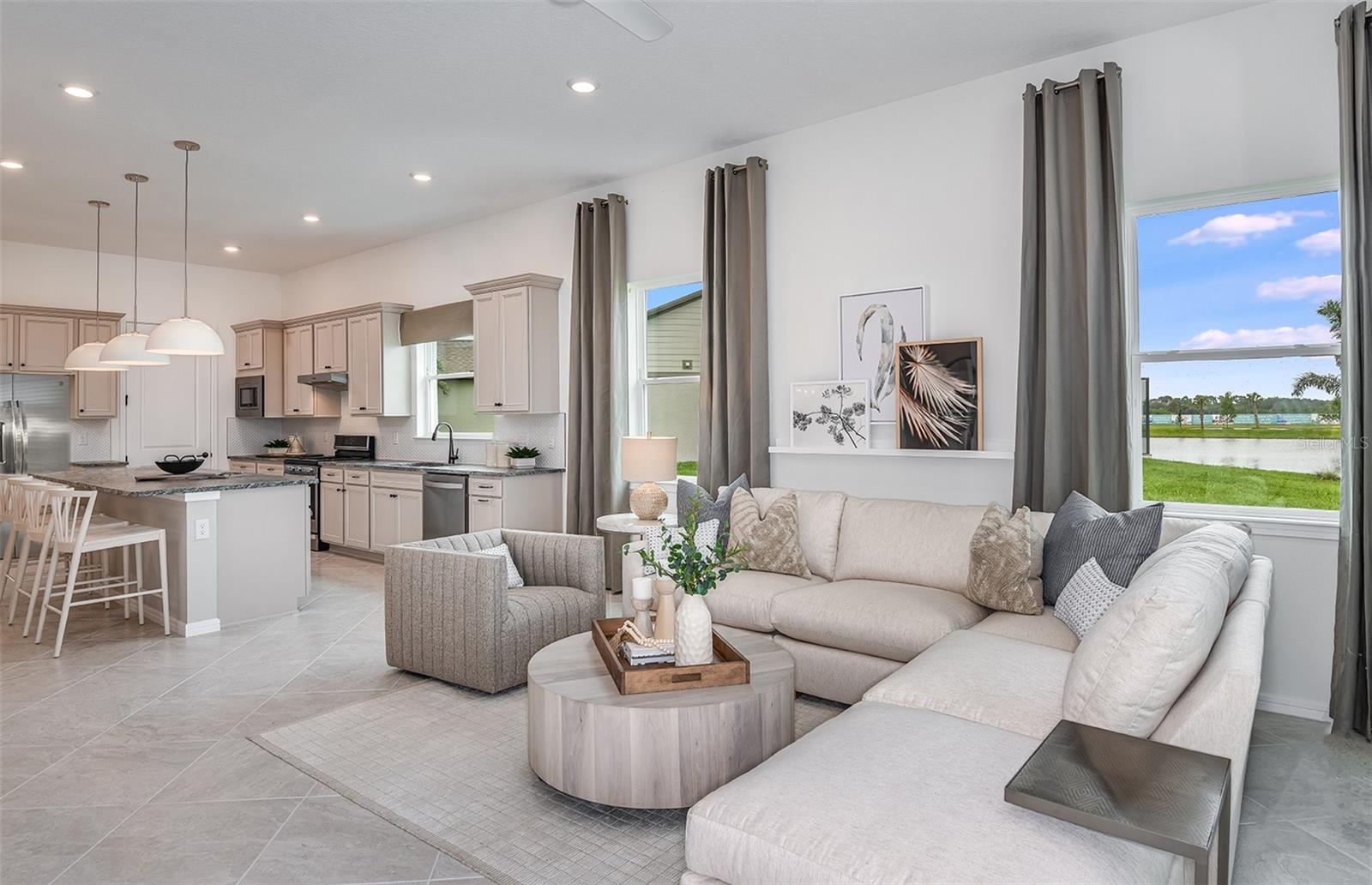 6323 Dew Drop Loop Property Photo 12