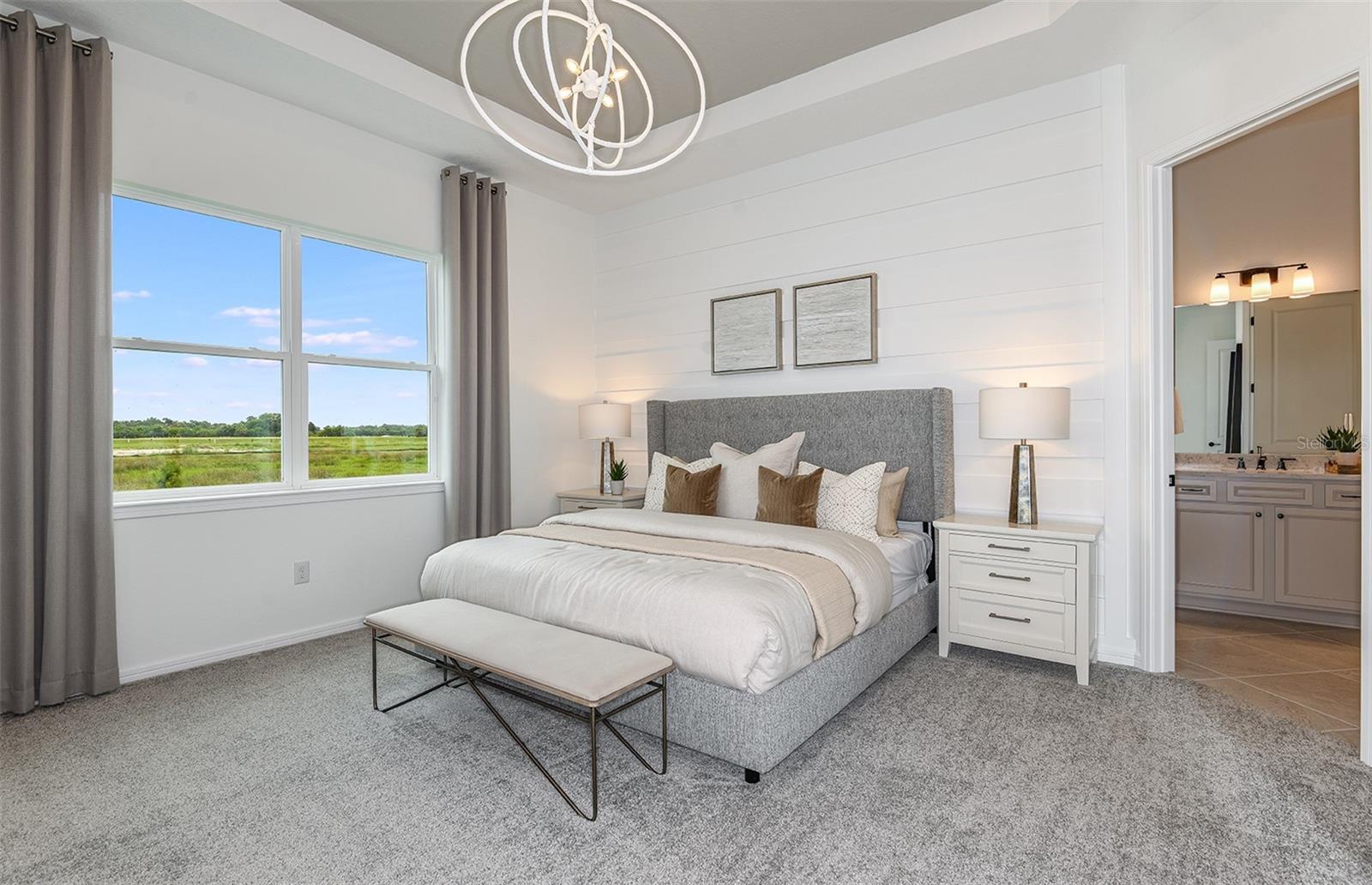 6323 Dew Drop Loop Property Photo 16