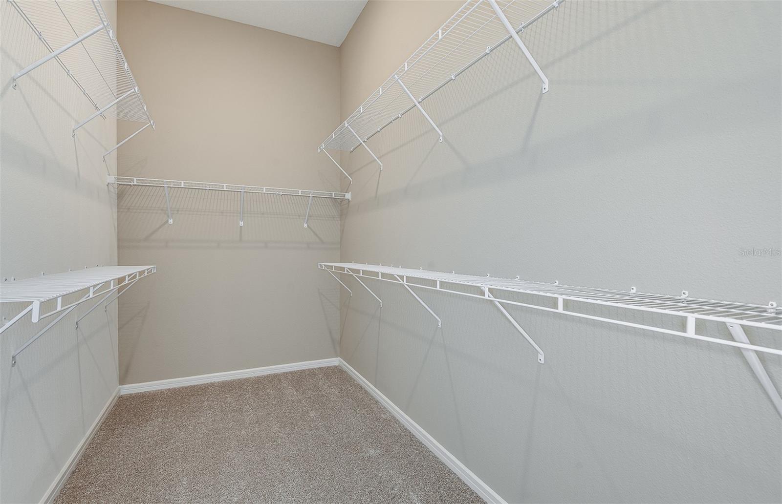 6323 Dew Drop Loop Property Photo 18