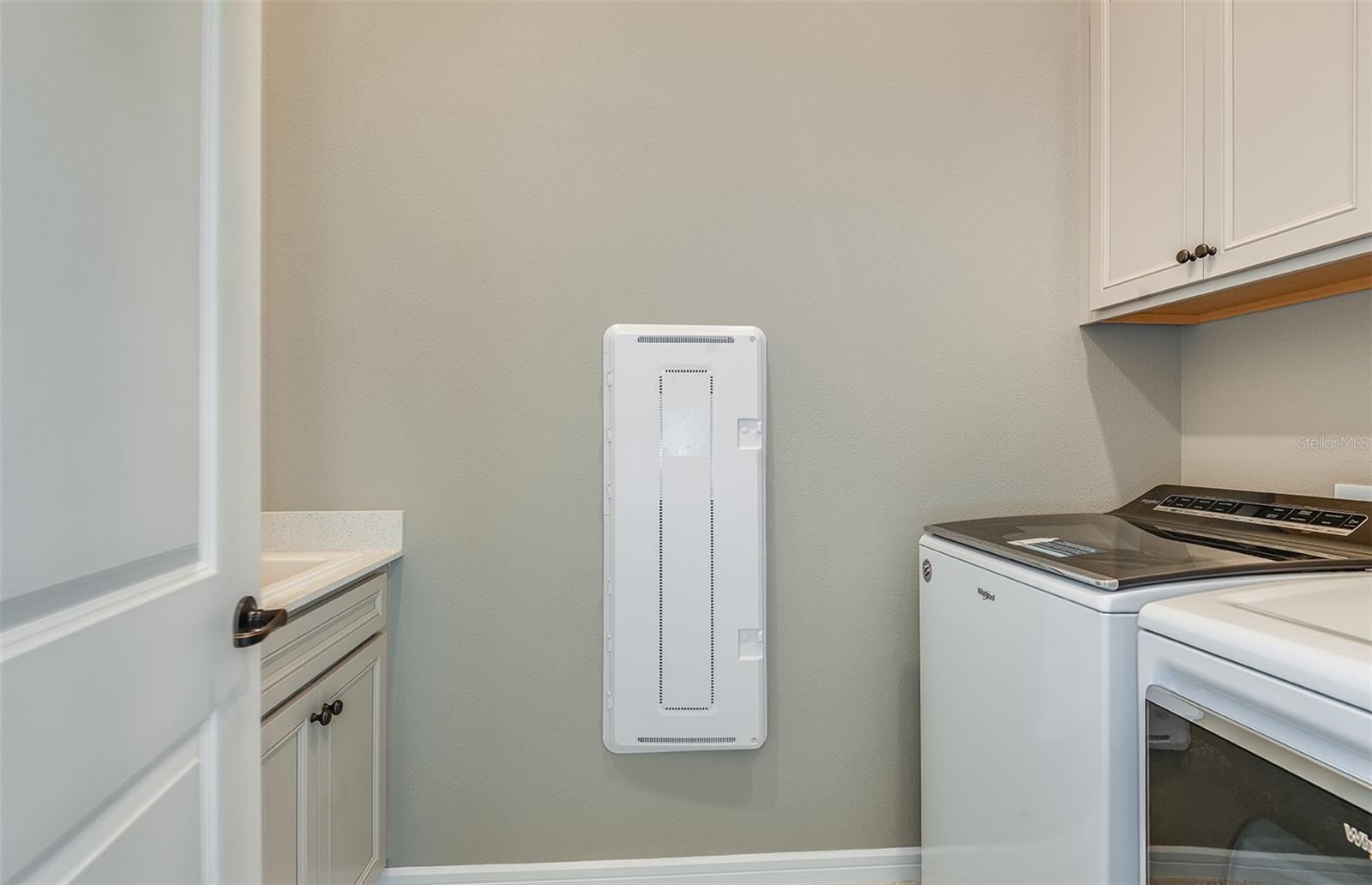 6323 Dew Drop Loop Property Photo 19