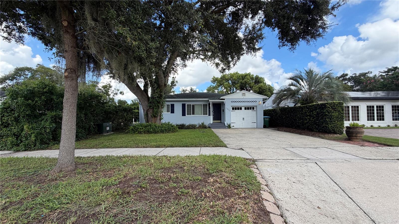 1627 ORANGE AVE Property Photo 1