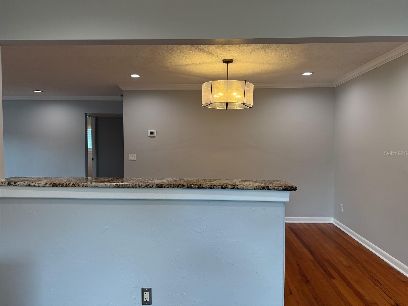 1627 Orange Ave Property Photo 8