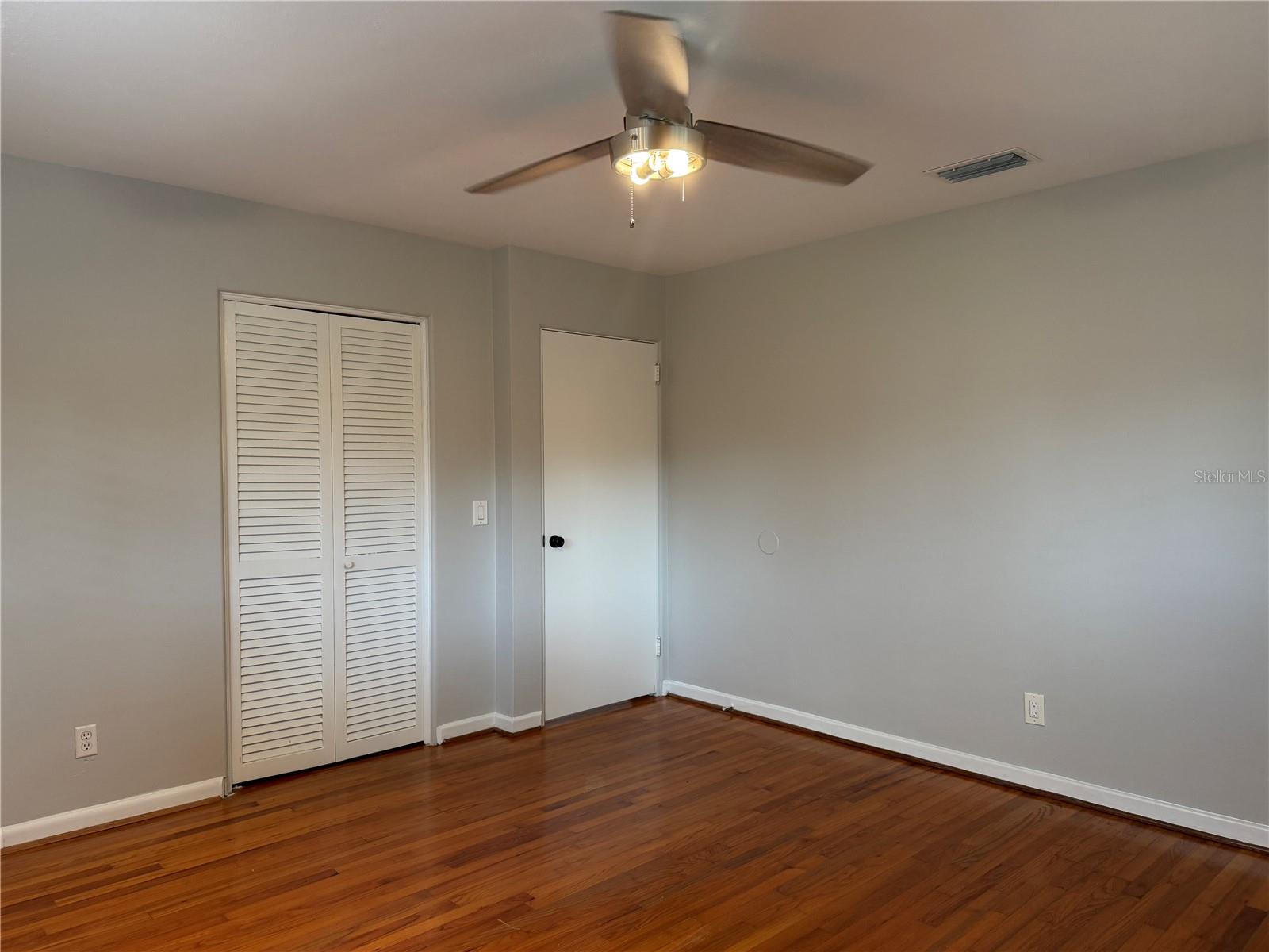 1627 Orange Ave Property Photo 10