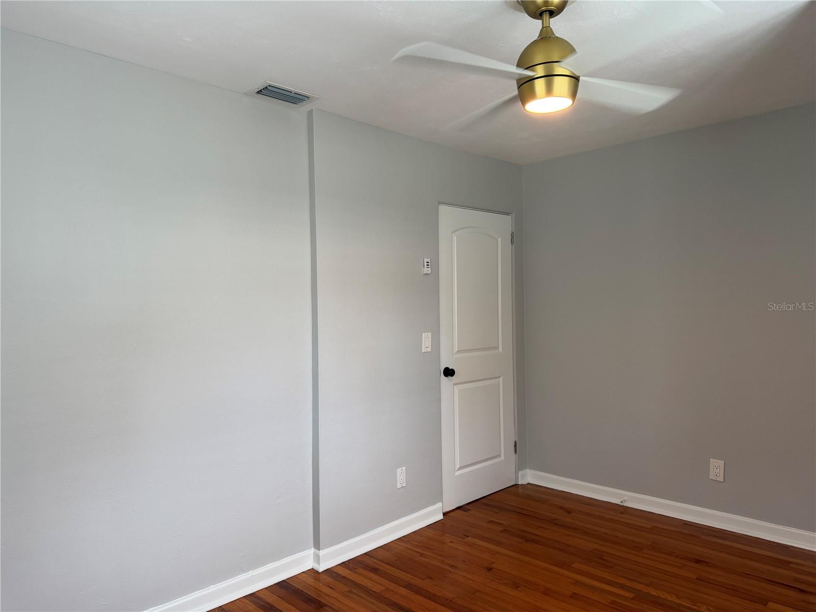 1627 Orange Ave Property Photo 11