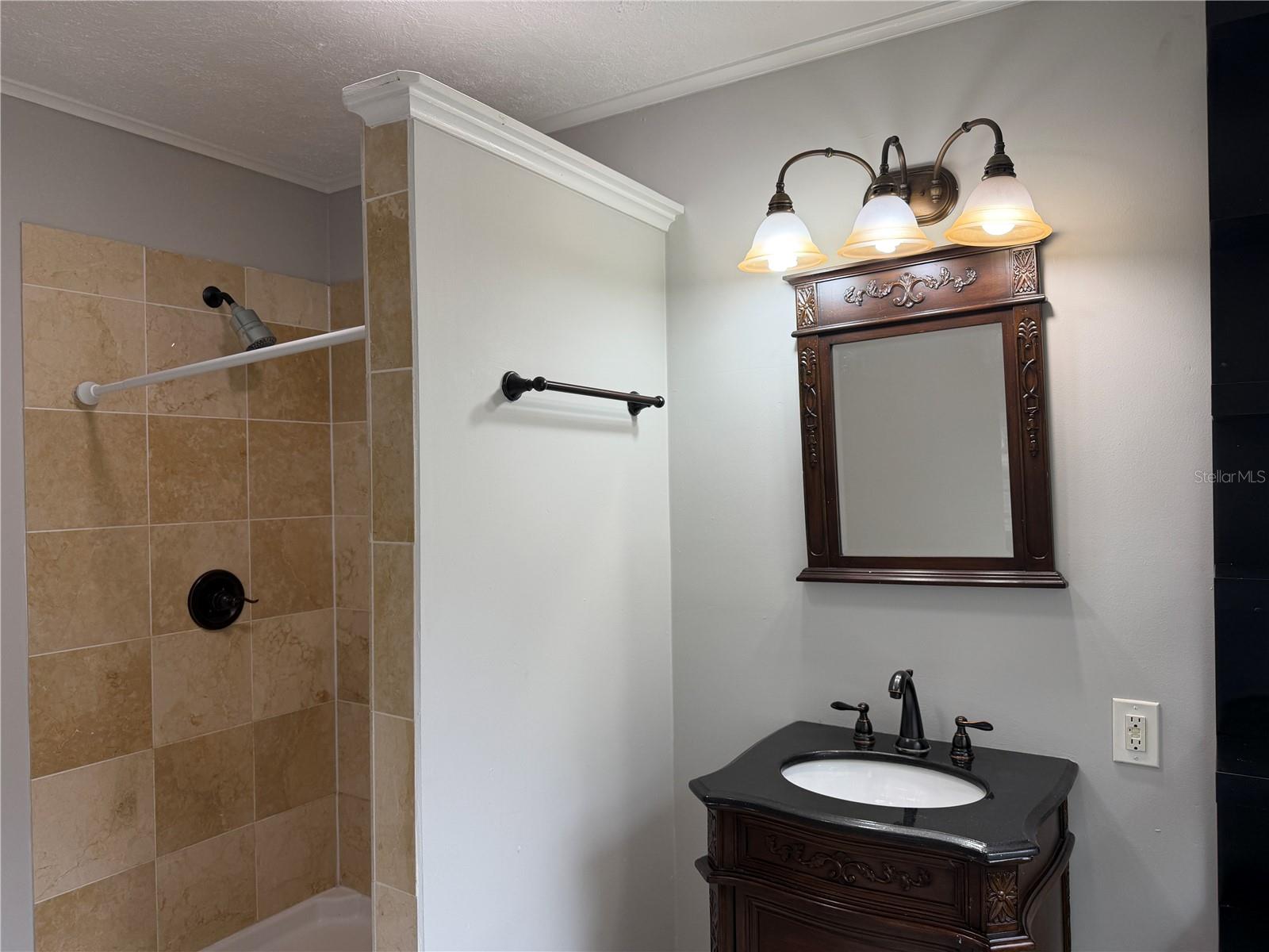 1627 Orange Ave Property Photo 17
