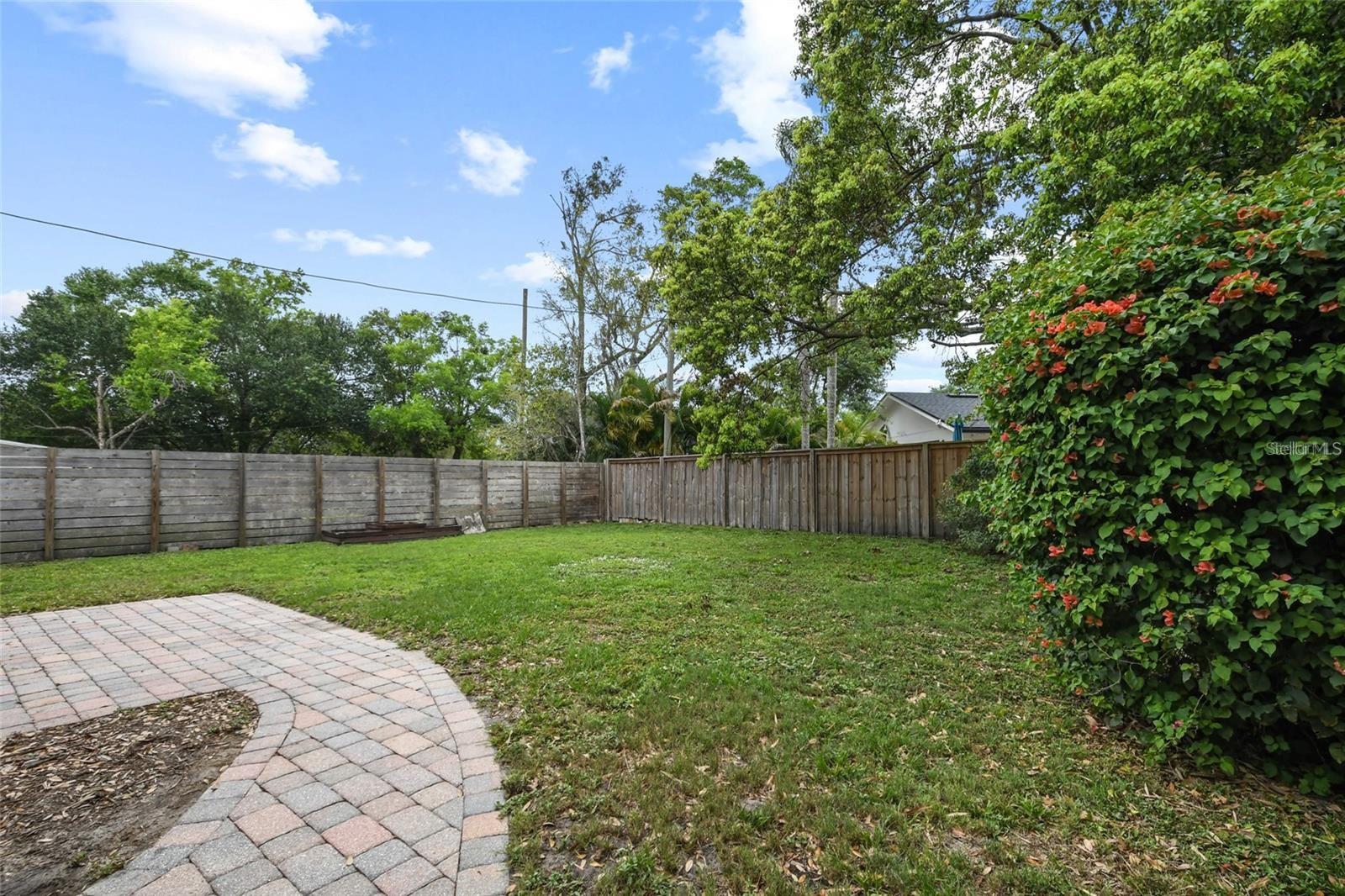1627 Orange Ave Property Photo 18