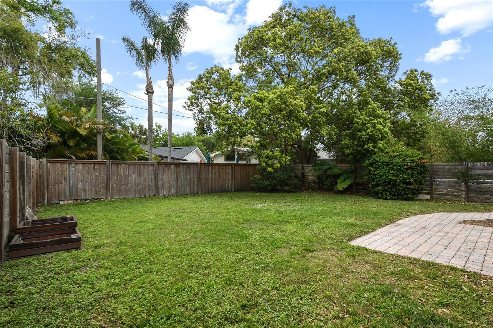 1627 Orange Ave Property Photo 19