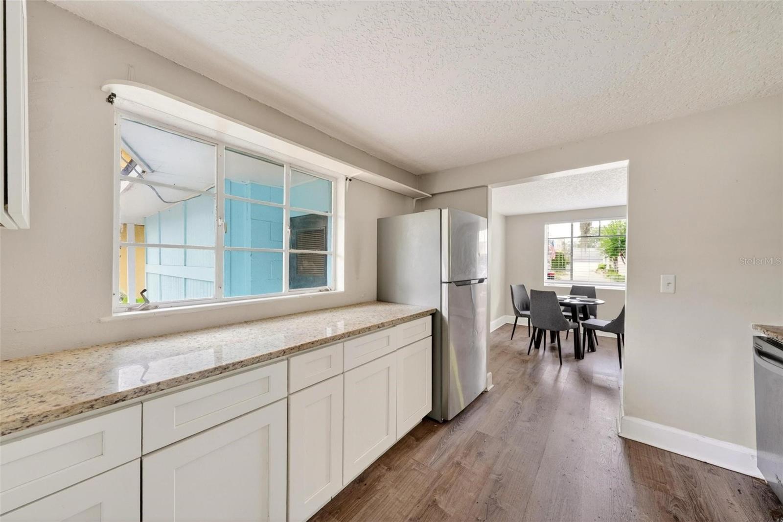 1016 Atkins Pl Property Photo 7