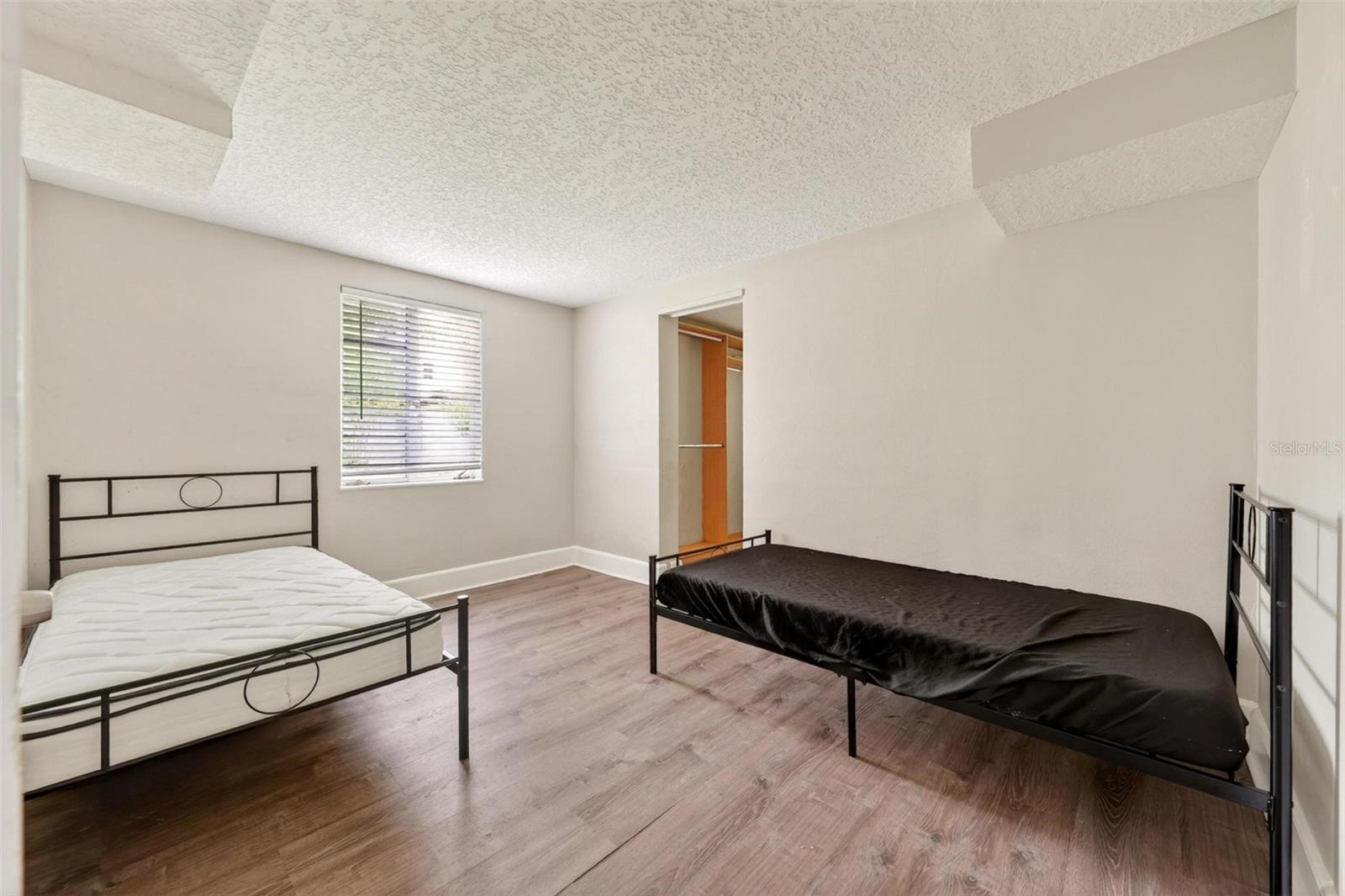 1016 Atkins Pl Property Photo 12