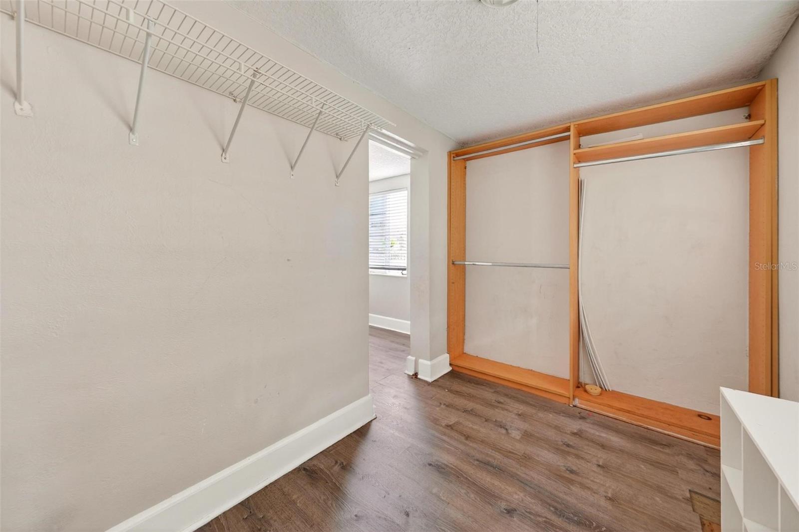 1016 Atkins Pl Property Photo 14