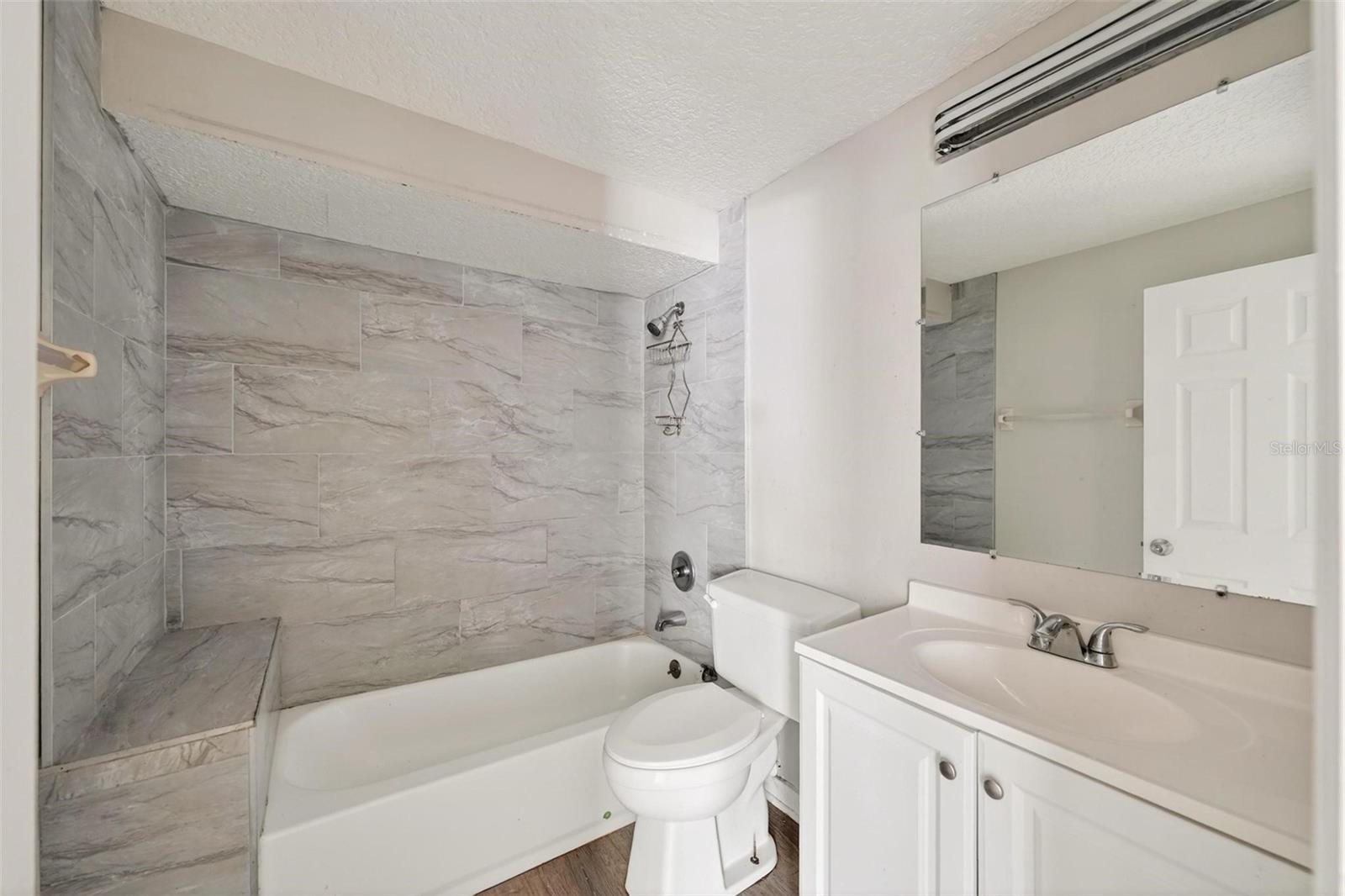 1016 Atkins Pl Property Photo 15