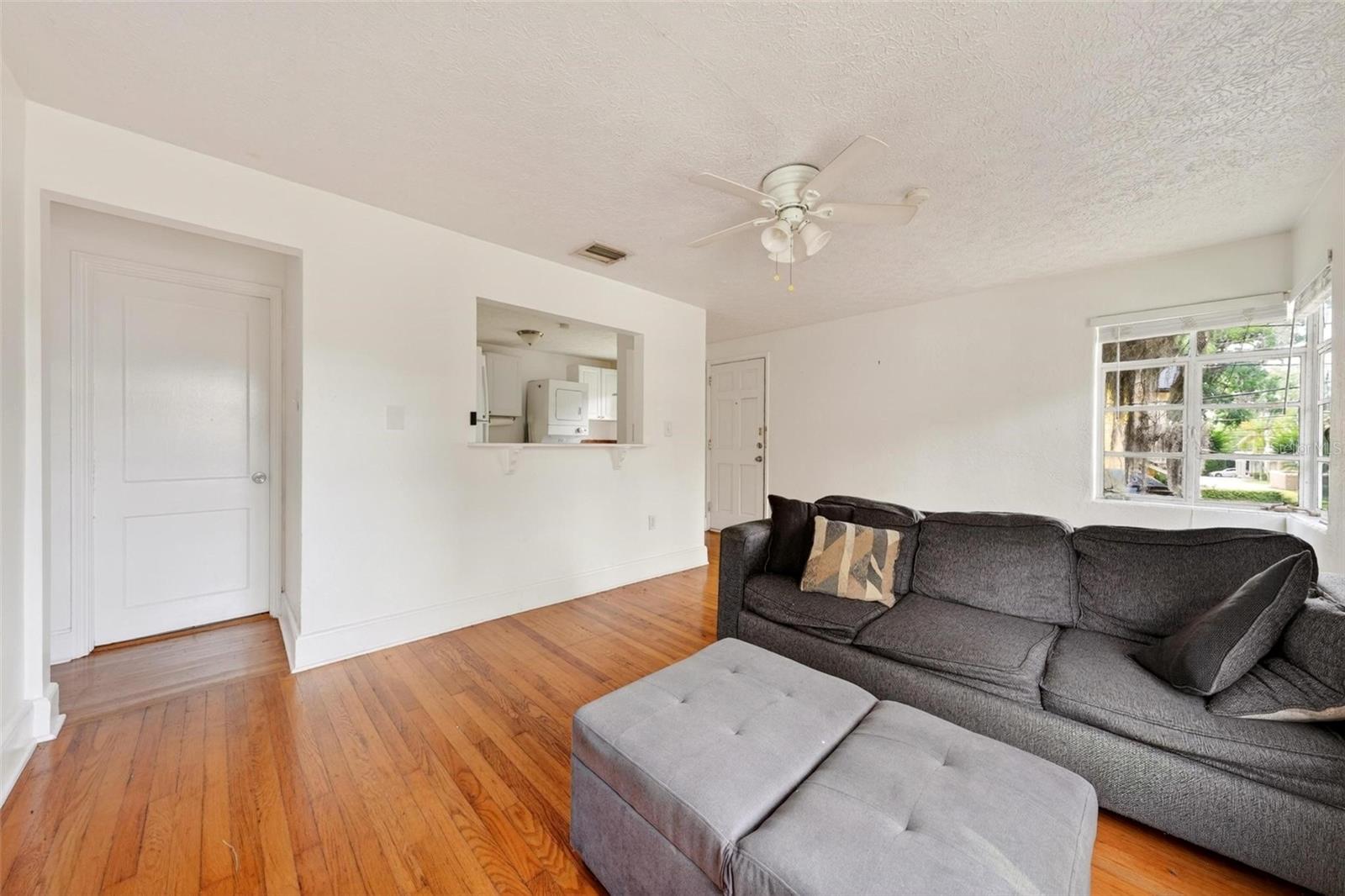 1016 Atkins Pl Property Photo 18