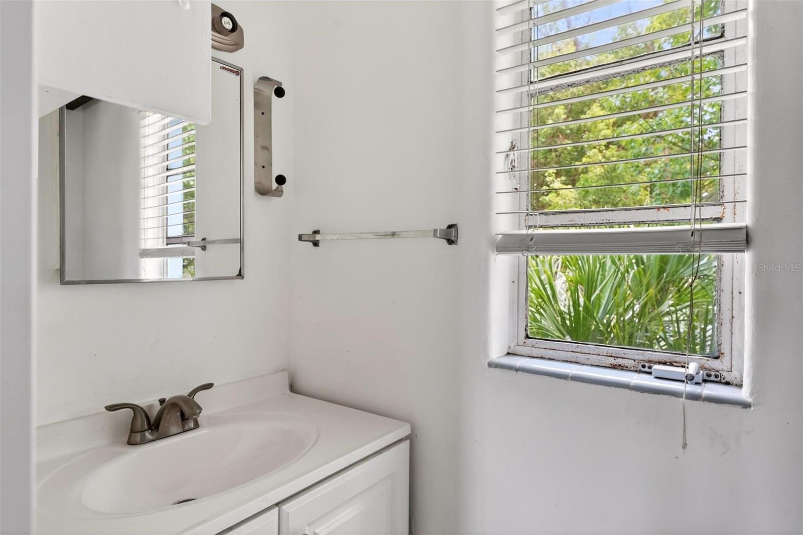 1016 Atkins Pl Property Photo 21