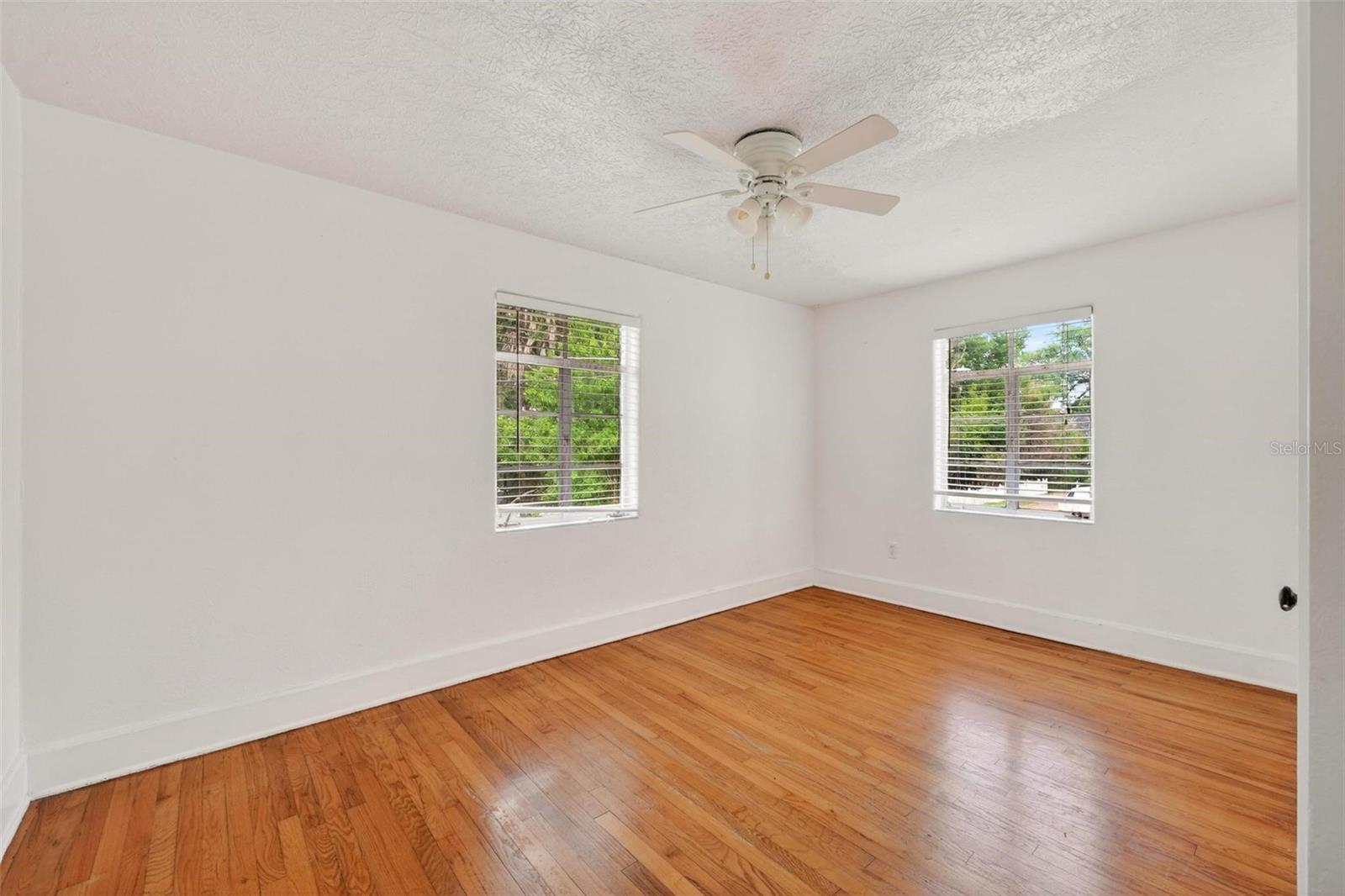 1016 Atkins Pl Property Photo 22