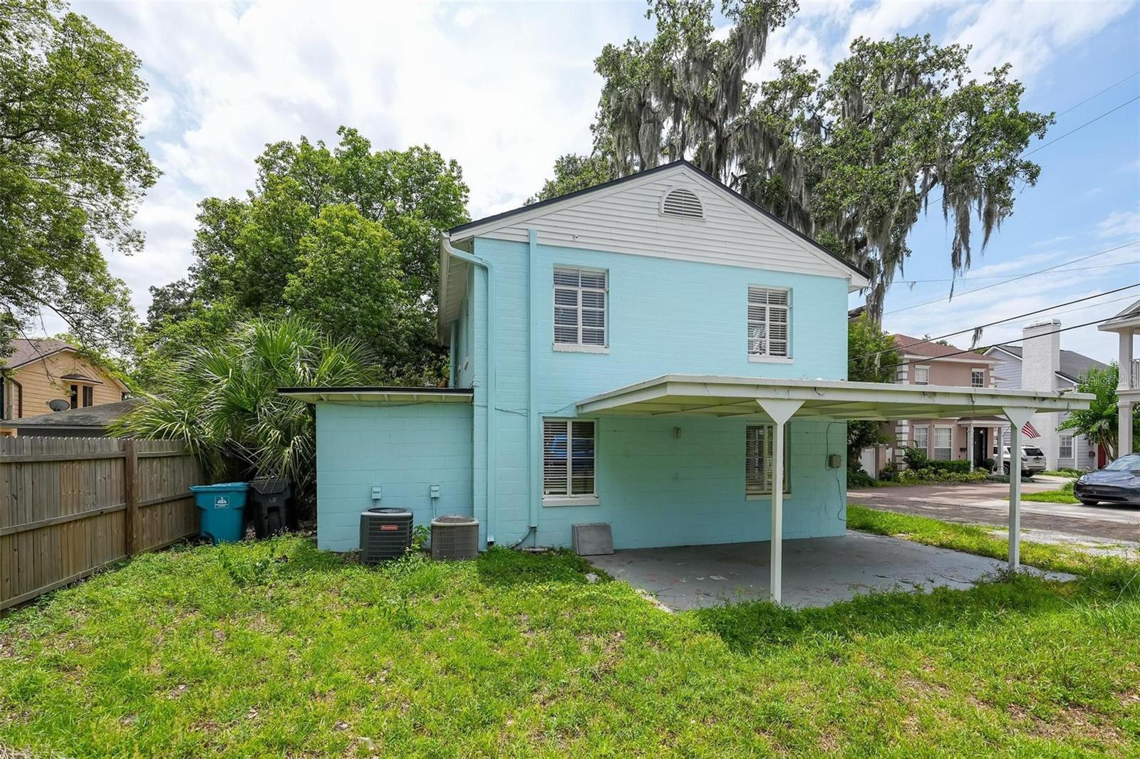 1016 Atkins Pl Property Photo 26