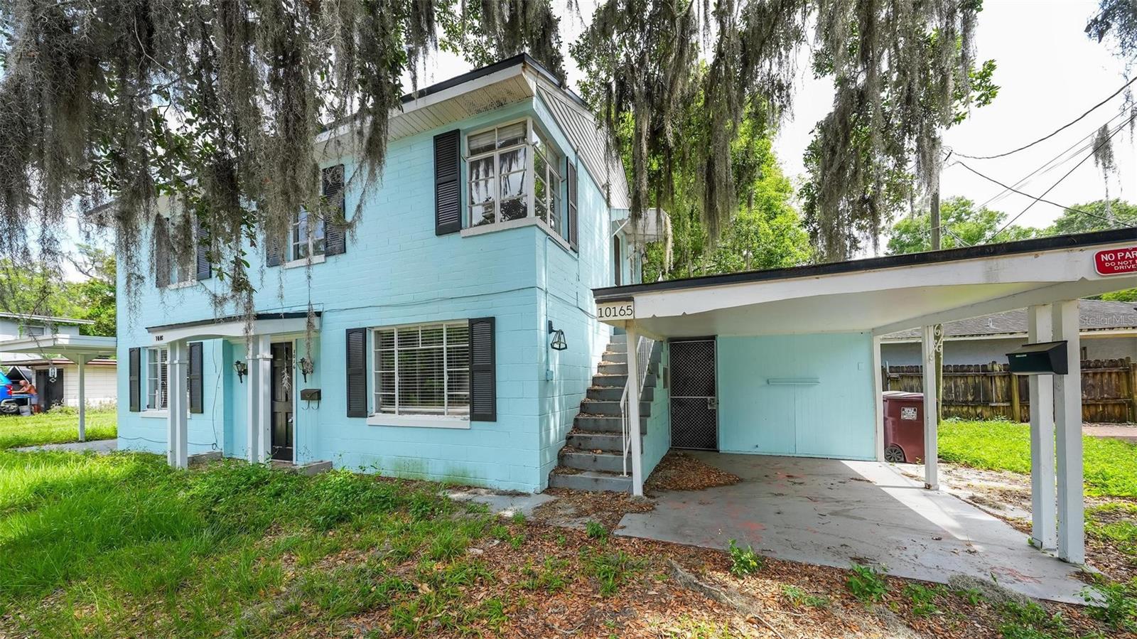1016 Atkins Pl Property Photo 27