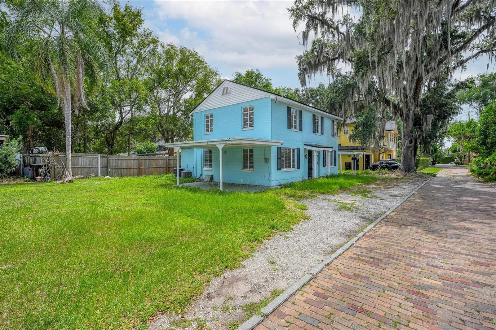 1016 Atkins Pl Property Photo 29