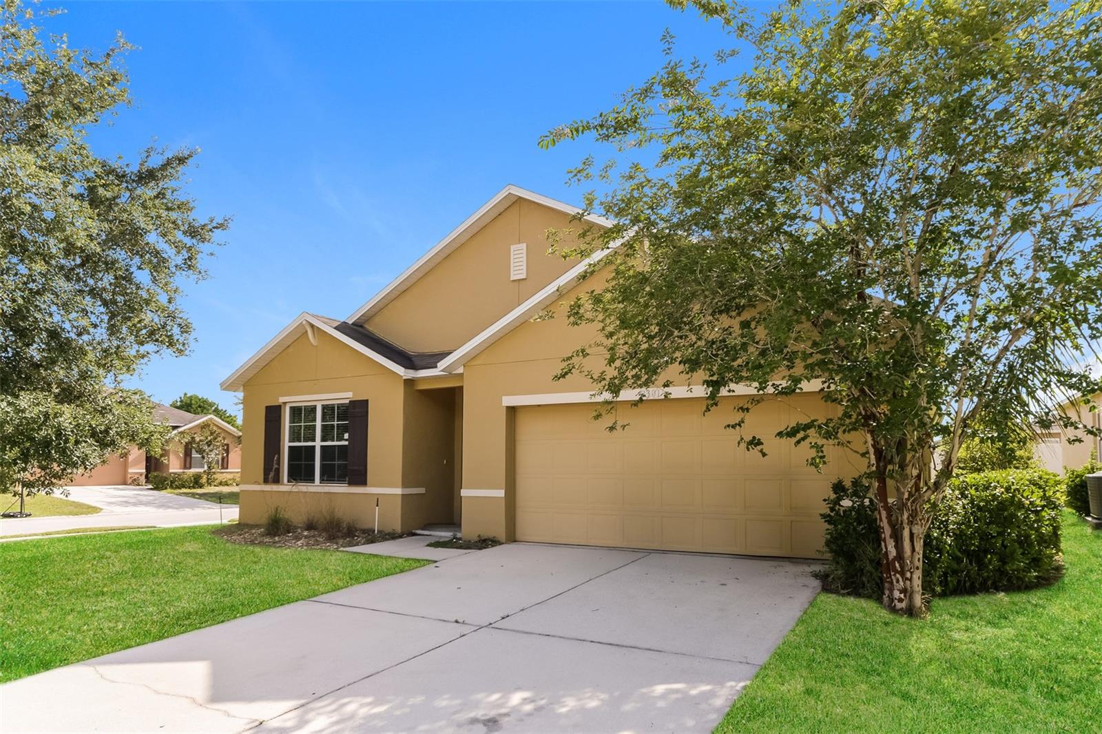2301 Sequoia Way Property Photo 2