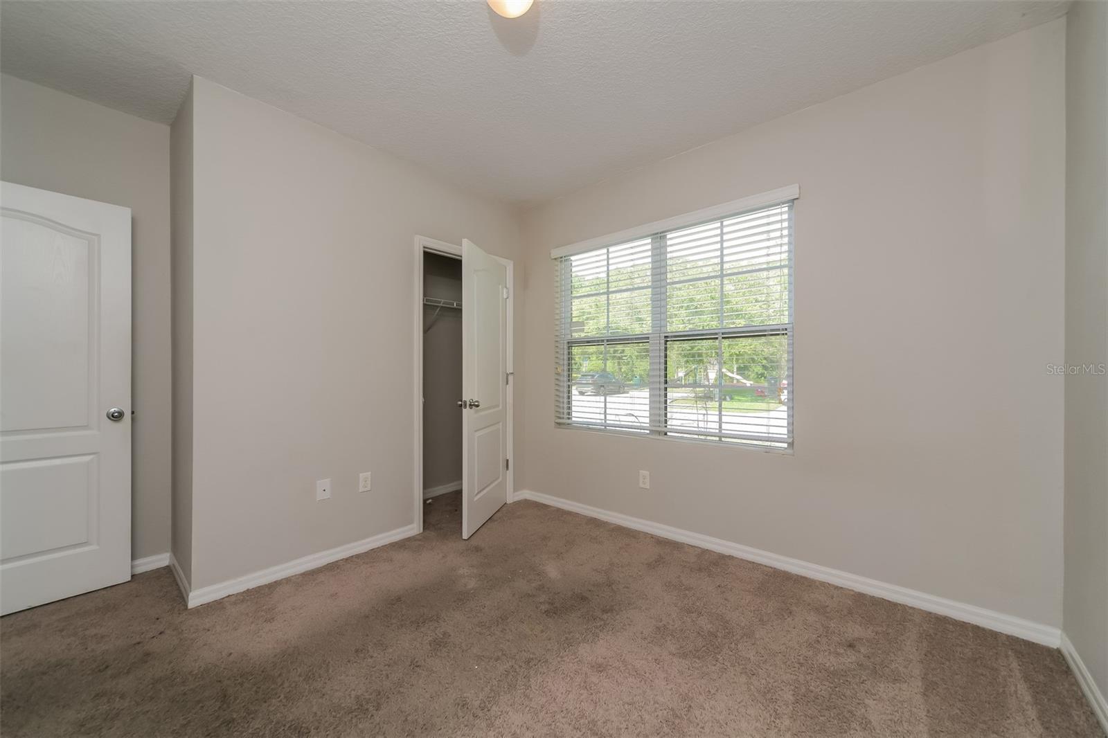 2301 Sequoia Way Property Photo 13