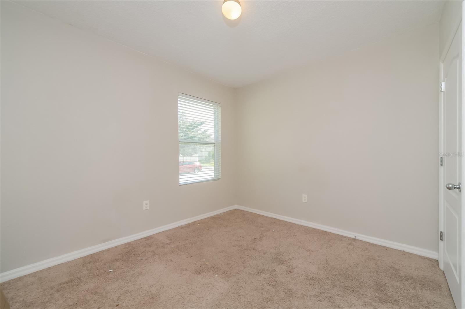 2301 Sequoia Way Property Photo 14