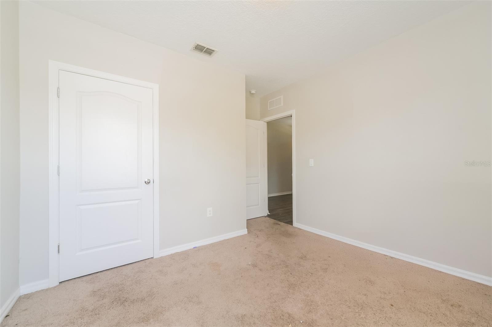 2301 Sequoia Way Property Photo 16
