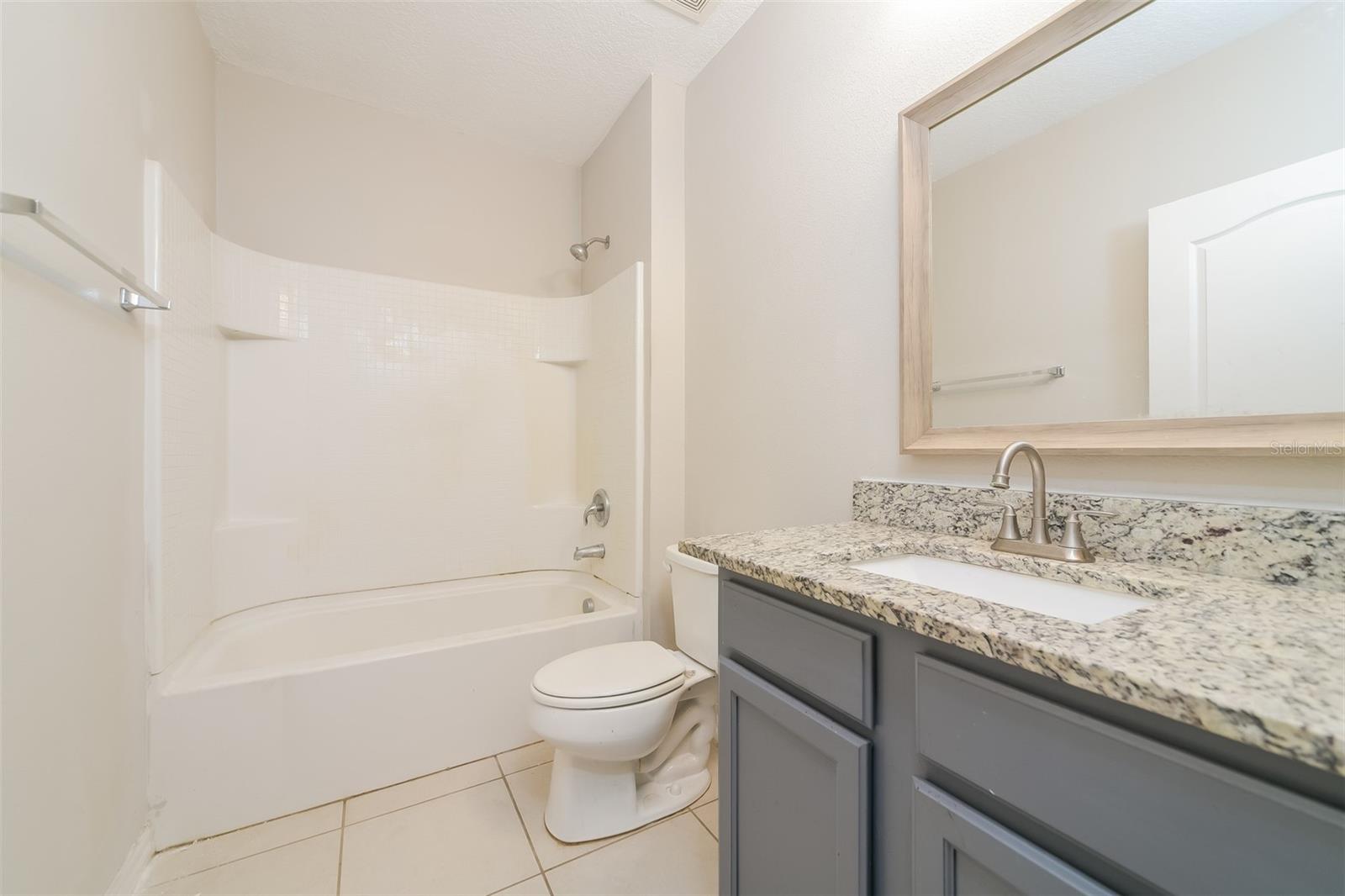 2301 Sequoia Way Property Photo 19