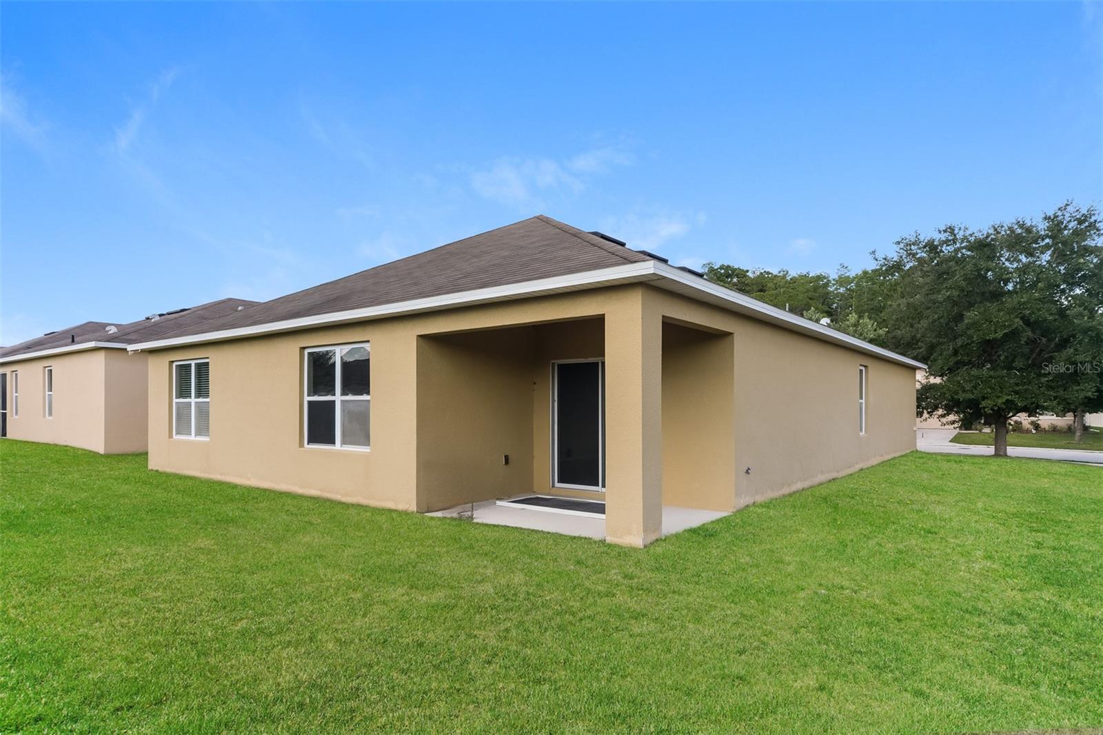 2301 Sequoia Way Property Photo 20