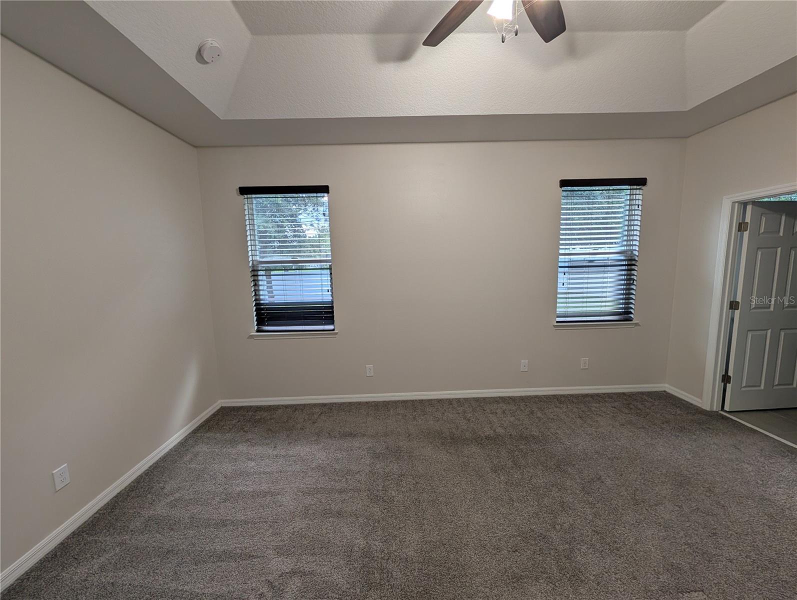 2358 Kennington Cv Property Photo 18